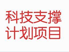 黄陂科技支撑计划项目 资深热线服务与专业咨询支持