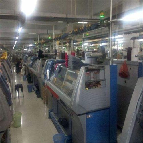 广东连南彩钢板与岩棉板回收及各地信息咨询服务